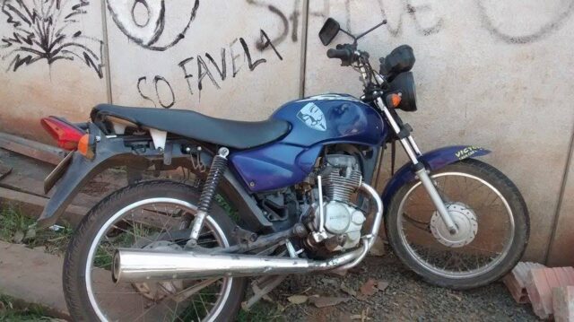 Foto: Valter Martins / Piracicaba em Alerta