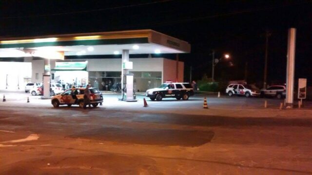 Foto: Valter Martins / Piracicaba em Alerta