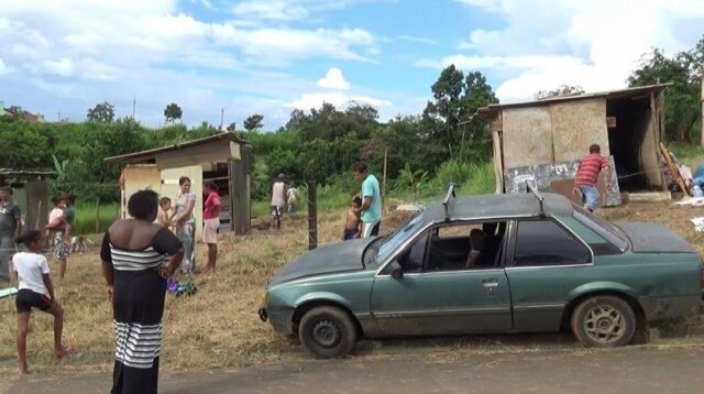 Foto: Valter Martins / Piracicaba em Alerta