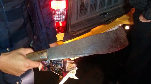 Foto: Valter Martins / Piracicaba em Alerta