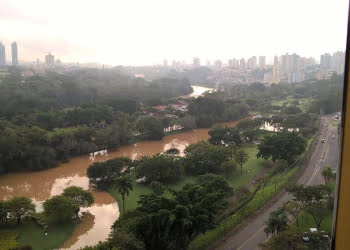 Foto: Luiz Fernando Piromal / Você no Pira