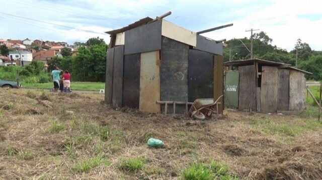 Foto: Valter Martins / Piracicaba em Alerta