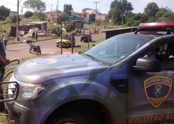 Foto: Valter Martins / Piracicaba em Alerta