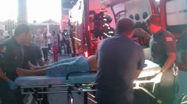 Foto: Valter Martins / Piracicaba em Alerta