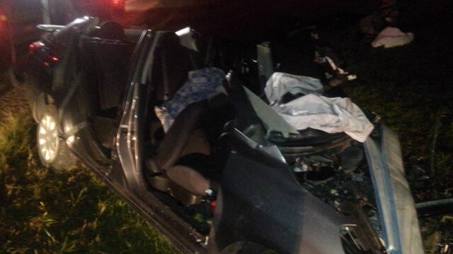 Foto: Júnior Cardoso / PiraNOT