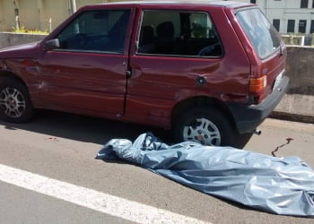 Foto: Valter Martins / Piracicaba em Alerta