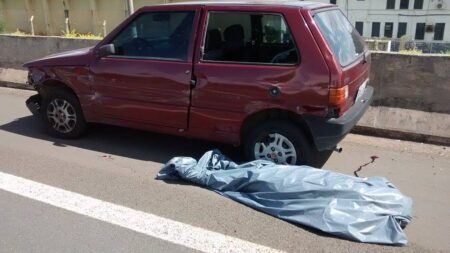 Foto: Valter Martins / Piracicaba em Alerta