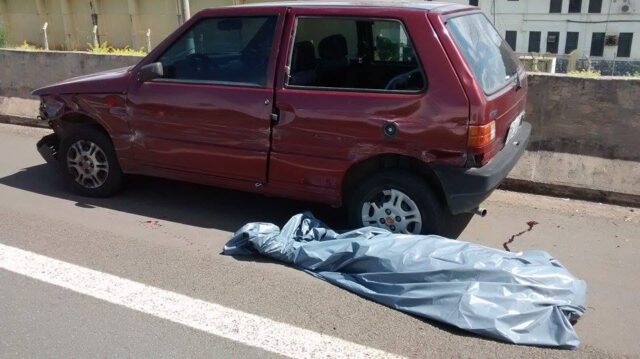 Foto: Valter Martins / Piracicaba em Alerta