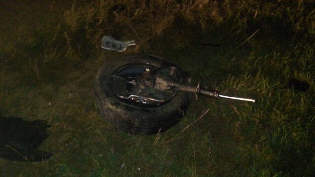 Foto: Júnior Cardoso / PiraNOT