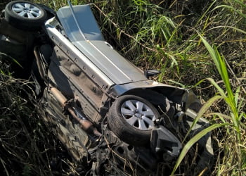 Foto: Wagner Romano / PIRANOT