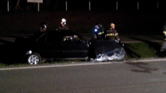 Foto: Júnior Cardoso / PiraNOT