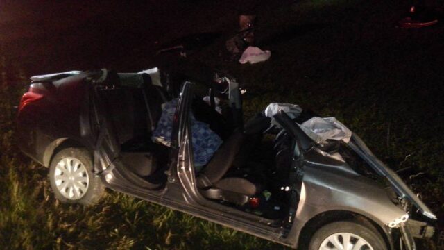 Foto: Júnior Cardoso / PiraNOT