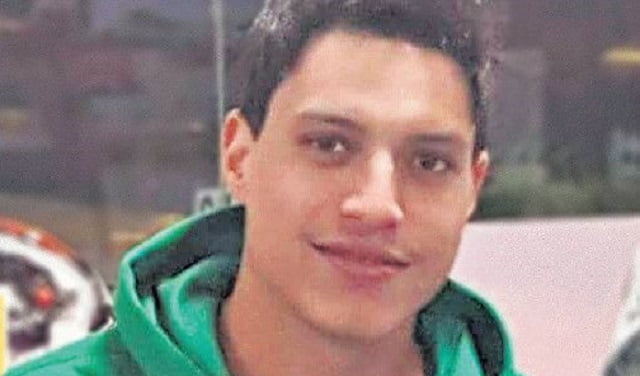 Jovem é morto a tiros no centro de Piracicaba