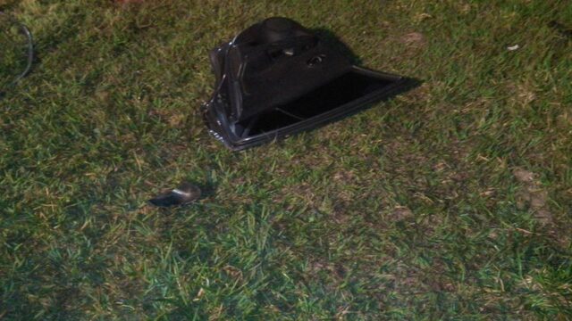 Foto: Júnior Cardoso / PiraNOT