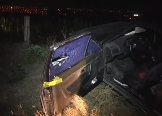 Foto: Valter Martins / Piracicaba em Alerta