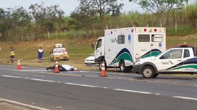 Foto: Tonny Machado / Raízes FM