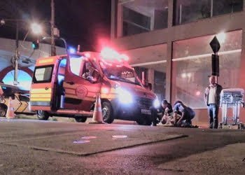 Foto: Wagner Romano / PIRANOT