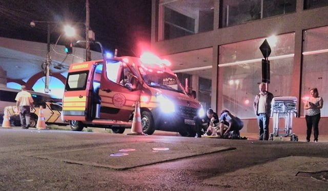 Foto: Wagner Romano / PIRANOT