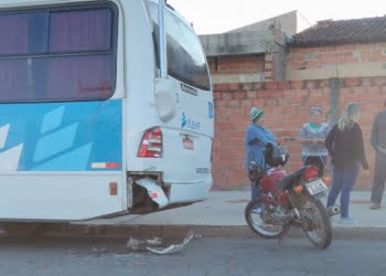 Foto: Wagner Romano / PIRANOT