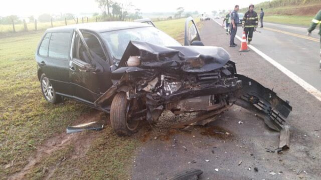 Foto: Tonny Machado / Raízes FM