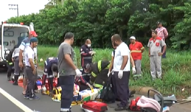 Foto: Lucas Claro / rapidonoar.com.br