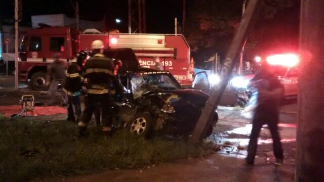 Foto: Valter Martins / Piracicaba em Alerta