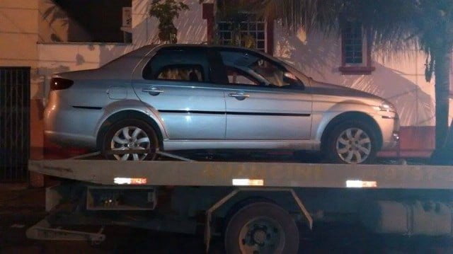 Foto: Valter Martins / Piracicaba em Alerta