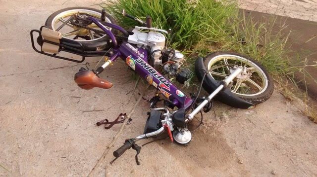 Foto: Valter Martins / Piracicaba em Alerta