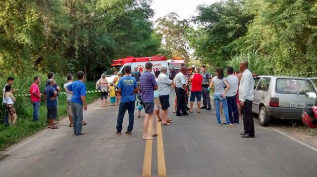 Foto: Valter Martins / Piracicaba em Alerta