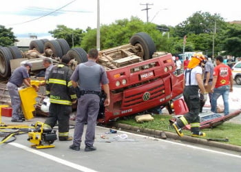 Foto: Valter Martins / Piracicaba em Alerta