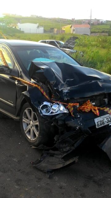 Foto: Wagner Romano / PIRANOT