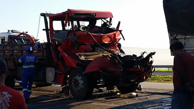 Foto: Tonny Machado / Raízes FM