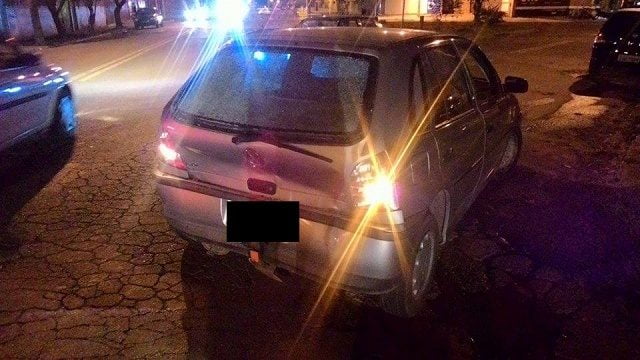 Foto: Wagner Romano / PIRANOT