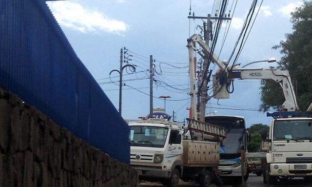 Foto: Júnior Cardoso / PiraNOT