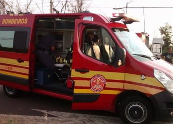 Foto: Valter Martins / Piracicaba em Alerta