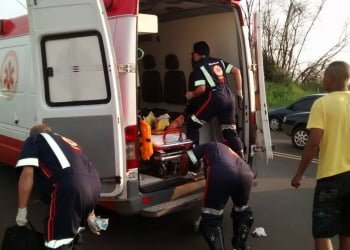 Foto: Valter Martins / Piracicaba em Alerta