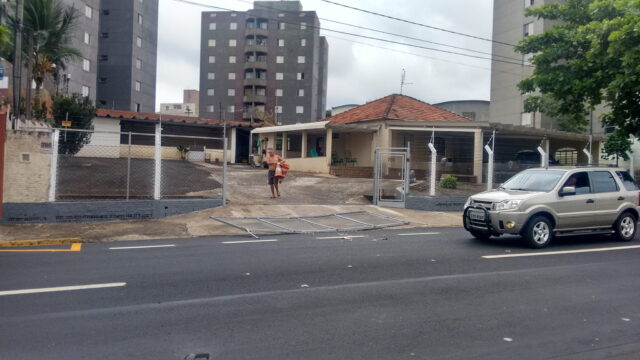 Foto: Erik Monegon / Você no Pira