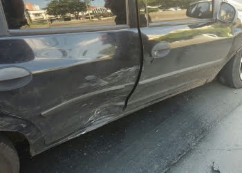 Foto: Camila Nicoleti - Você no Pira