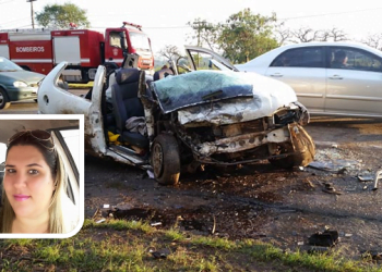 Foto: Tonny Machado / Raízes FM