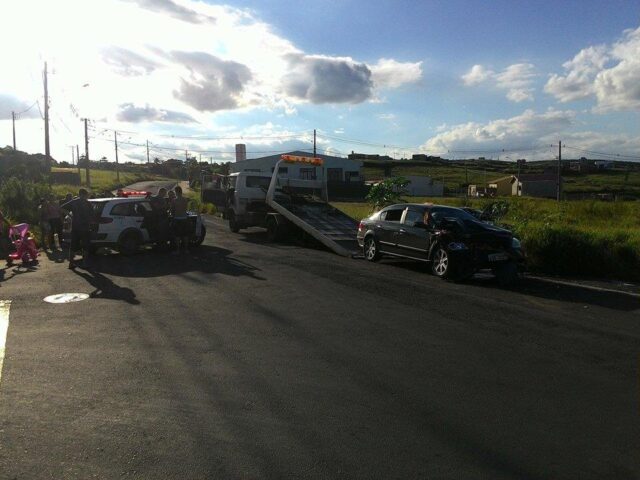 Foto: Wagner Romano / PIRANOT