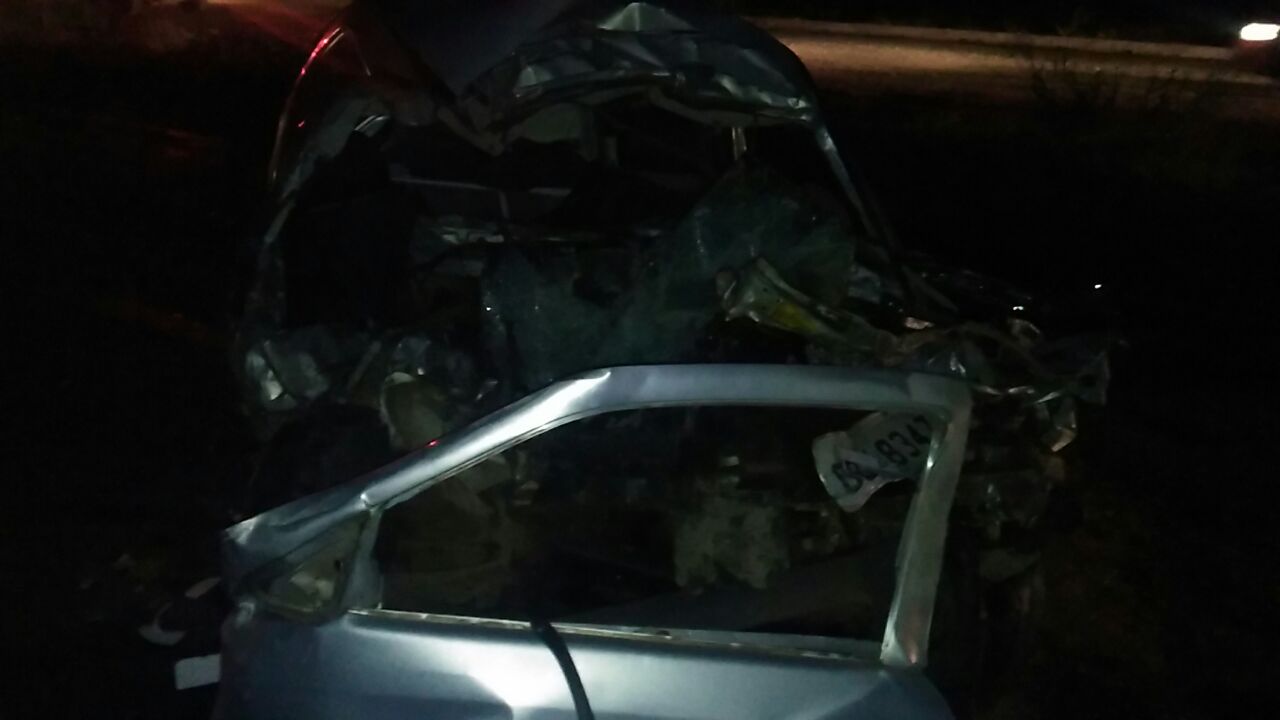 Após várias mortes, vereador quer transformar rodovia em avenida de Piracicaba