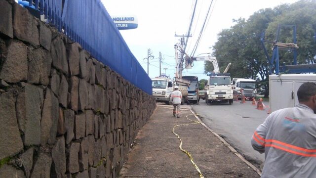 Foto: Júnior Cardoso / PiraNOT