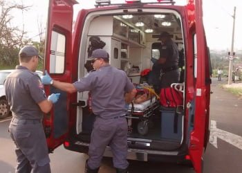Foto: Valter Martins / Piracicaba em Alerta