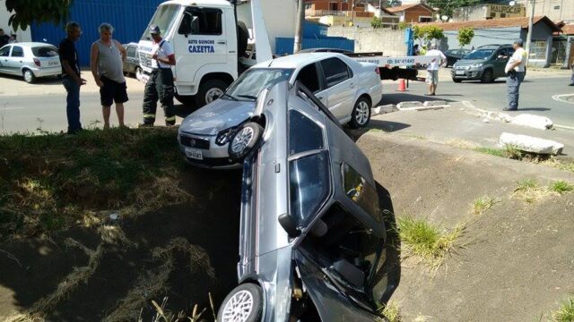 Foto: Valter Martins / PIRANOT