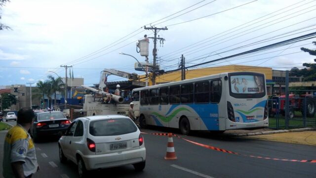 Foto: Júnior Cardoso / PiraNOT