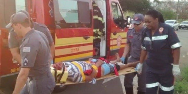 Foto: Valter Martins / Piracicaba em Alerta