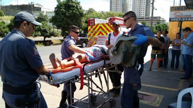 Foto: Valter Martins / PIRANOT