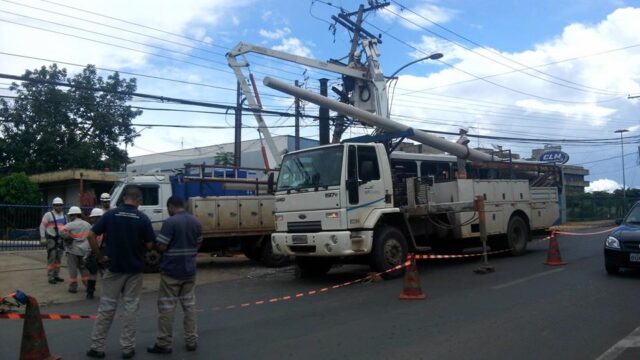 Foto: Júnior Cardoso / PiraNOT