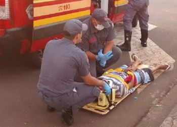 Foto: Valter Martins / Piracicaba em Alerta