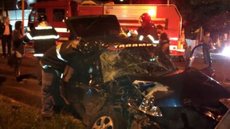 Foto: Valter Martins / Piracicaba em Alerta